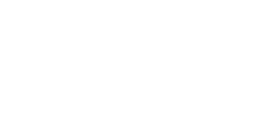 KDF Realty